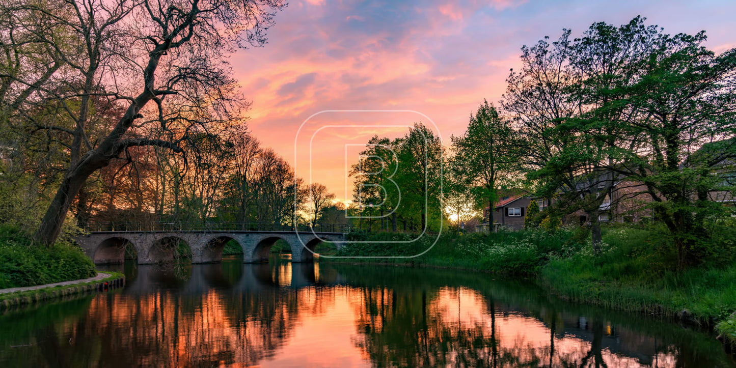 panorama_oosterpoort_liggend