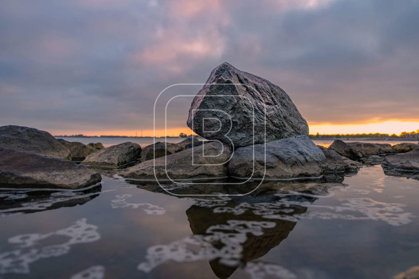 NOORSE_KEIEN_KUST