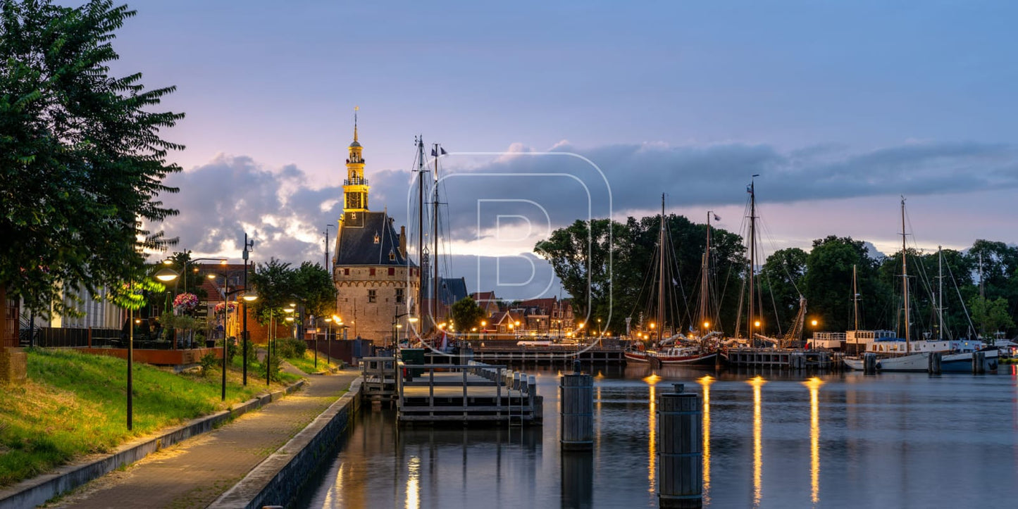 panorama_hoofdtoren_haven_liggend