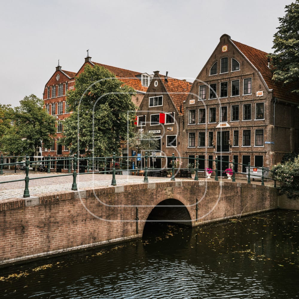 overzicht