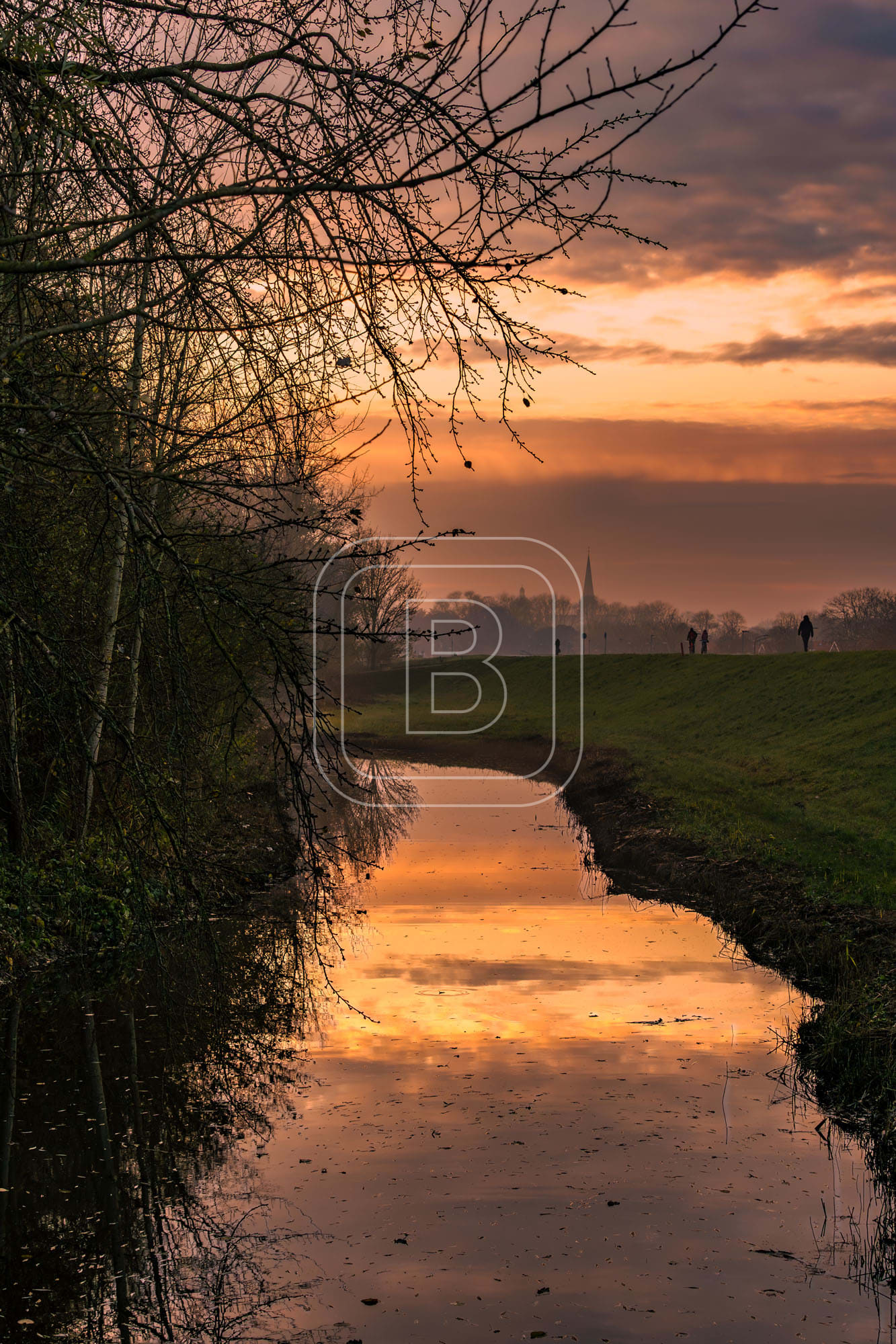LANDSCHAP_SCHELLINKHOUTERDIJK