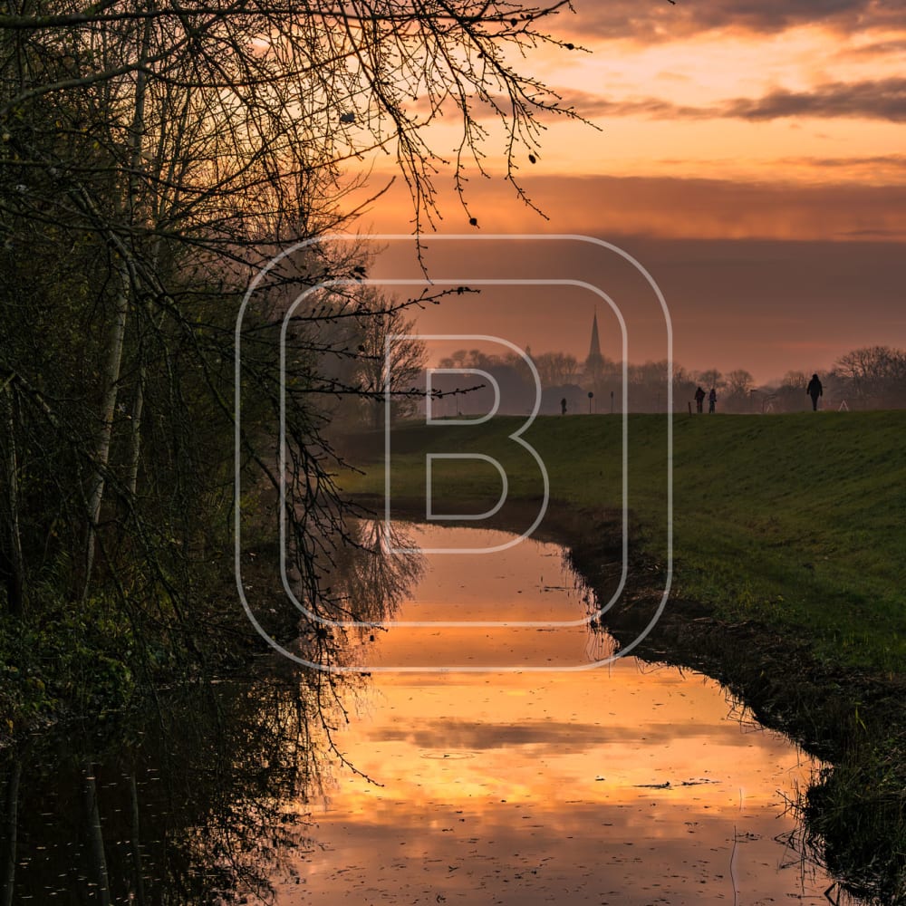 overzicht