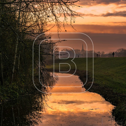 overzicht