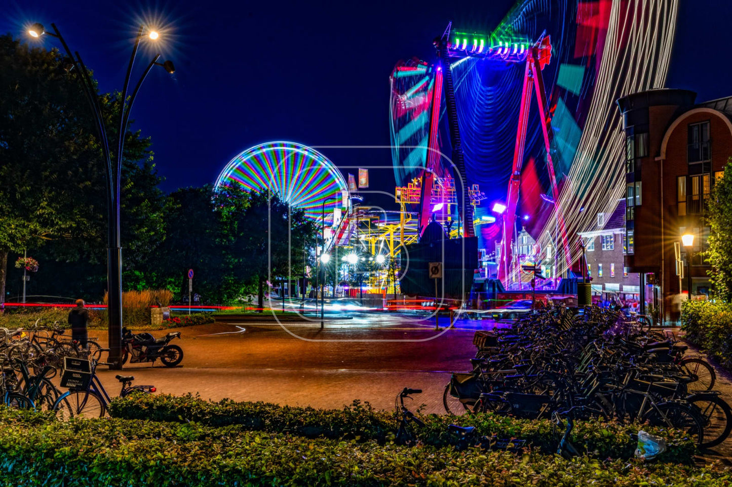 kermis_dubbele_buurt_liggend