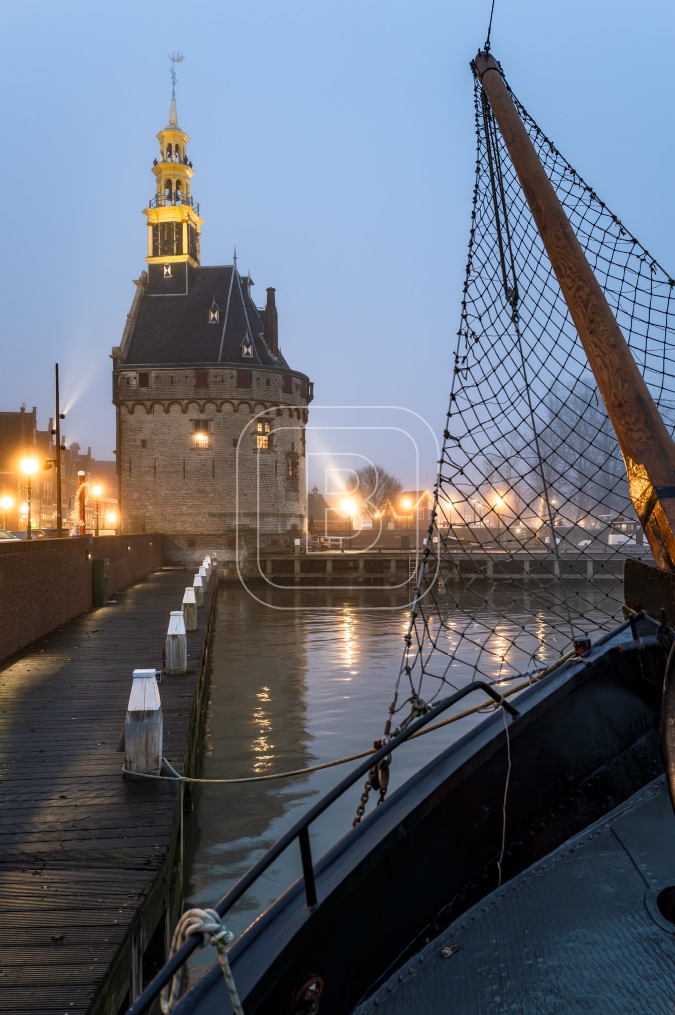 hoofdtoren_staand