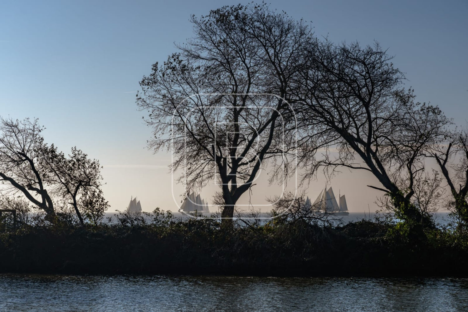 LANDSCHAP_LANTAARNDIJK