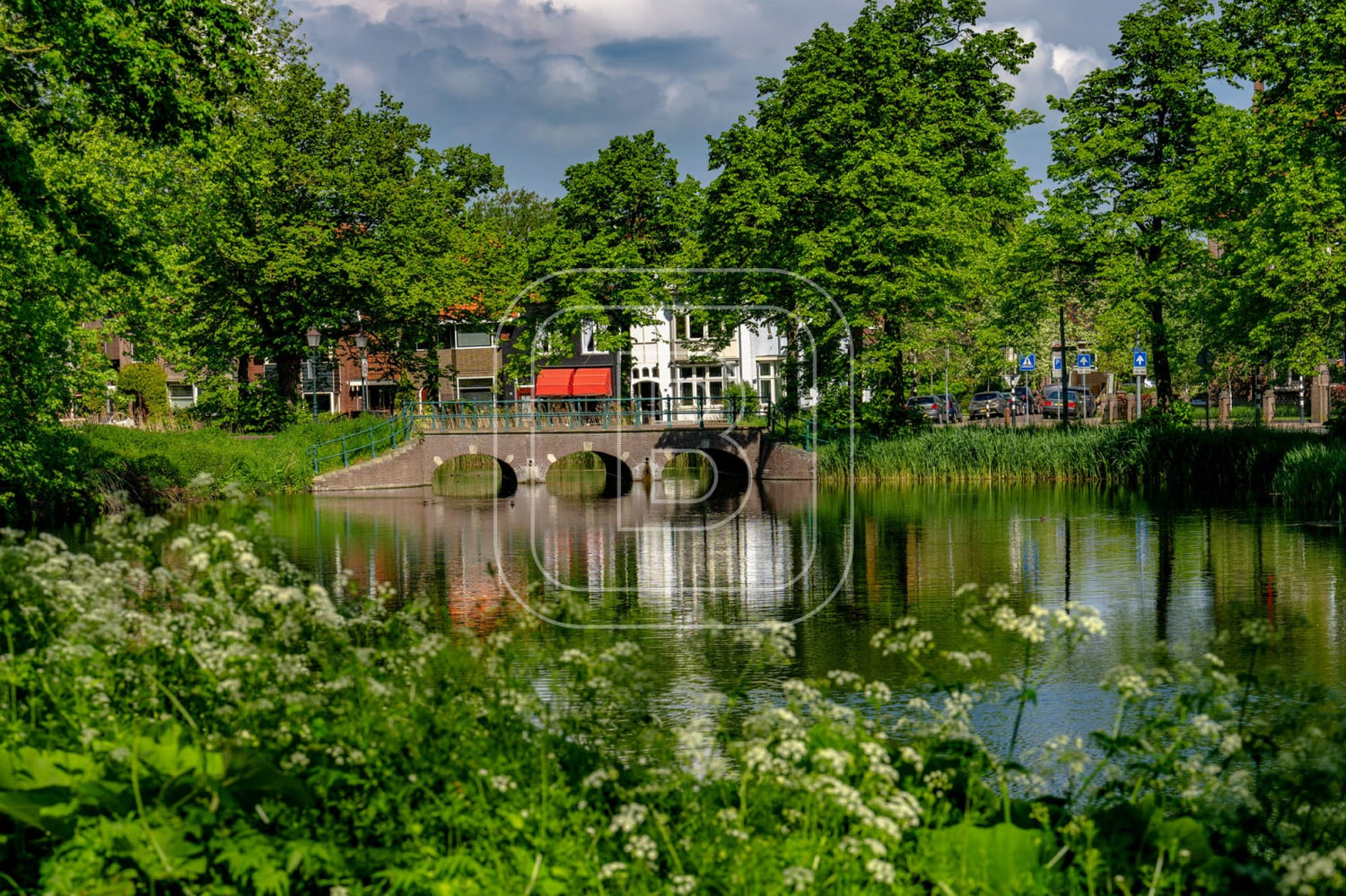 landschap_draafsingel_liggend