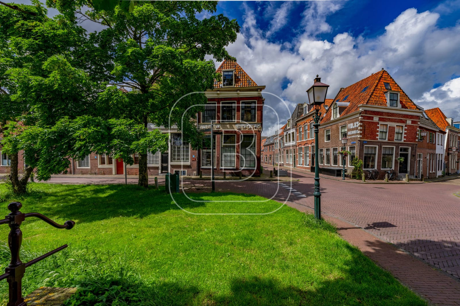 GROTE_OOST_BOSSUHUIZEN