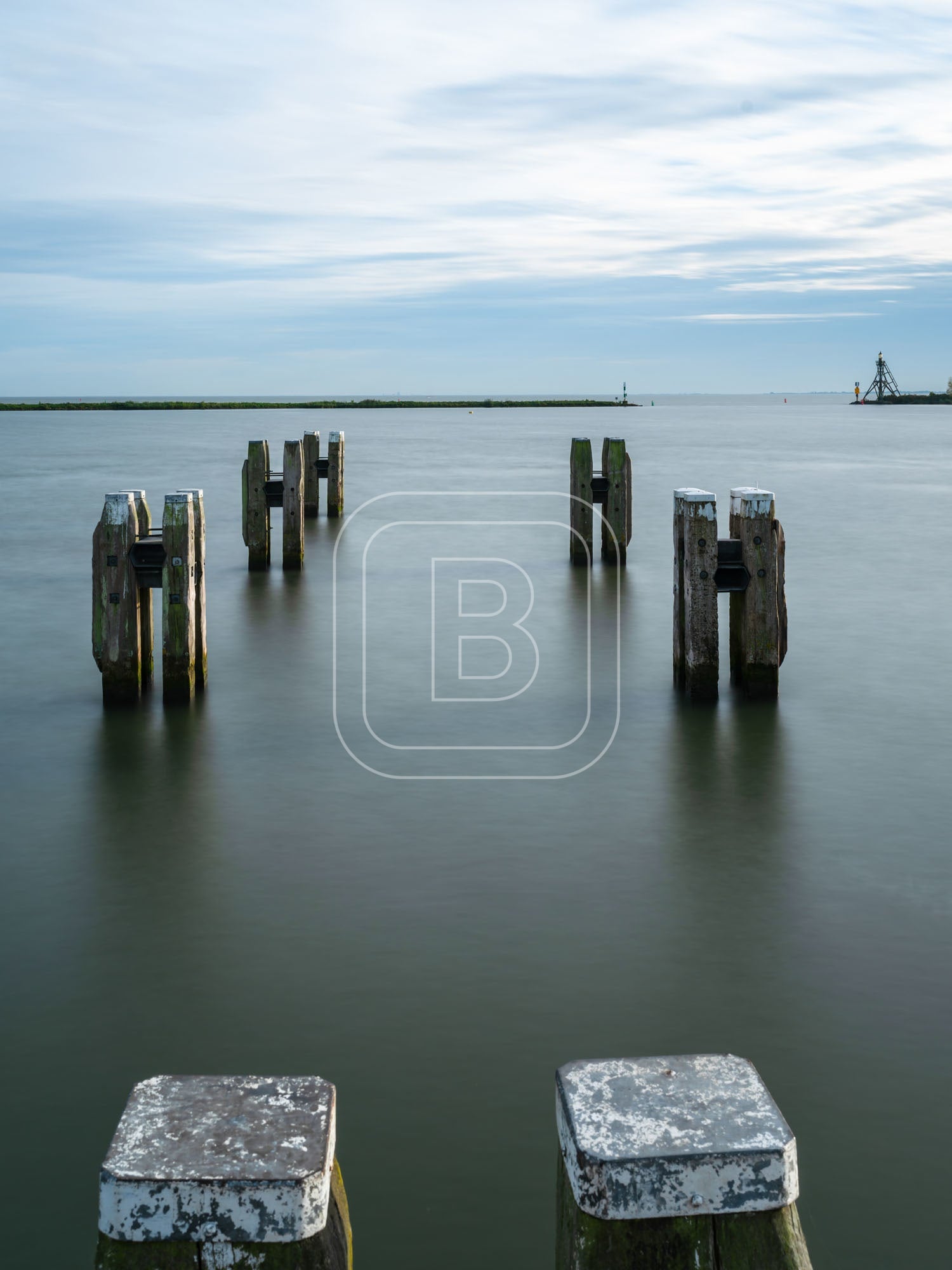 STILLEVEN_KUST