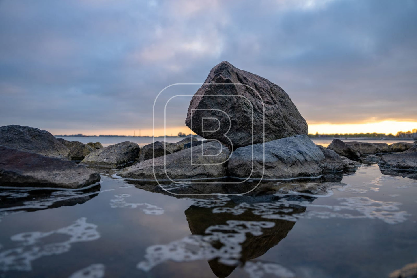 NOORSE_KEIEN_KUST