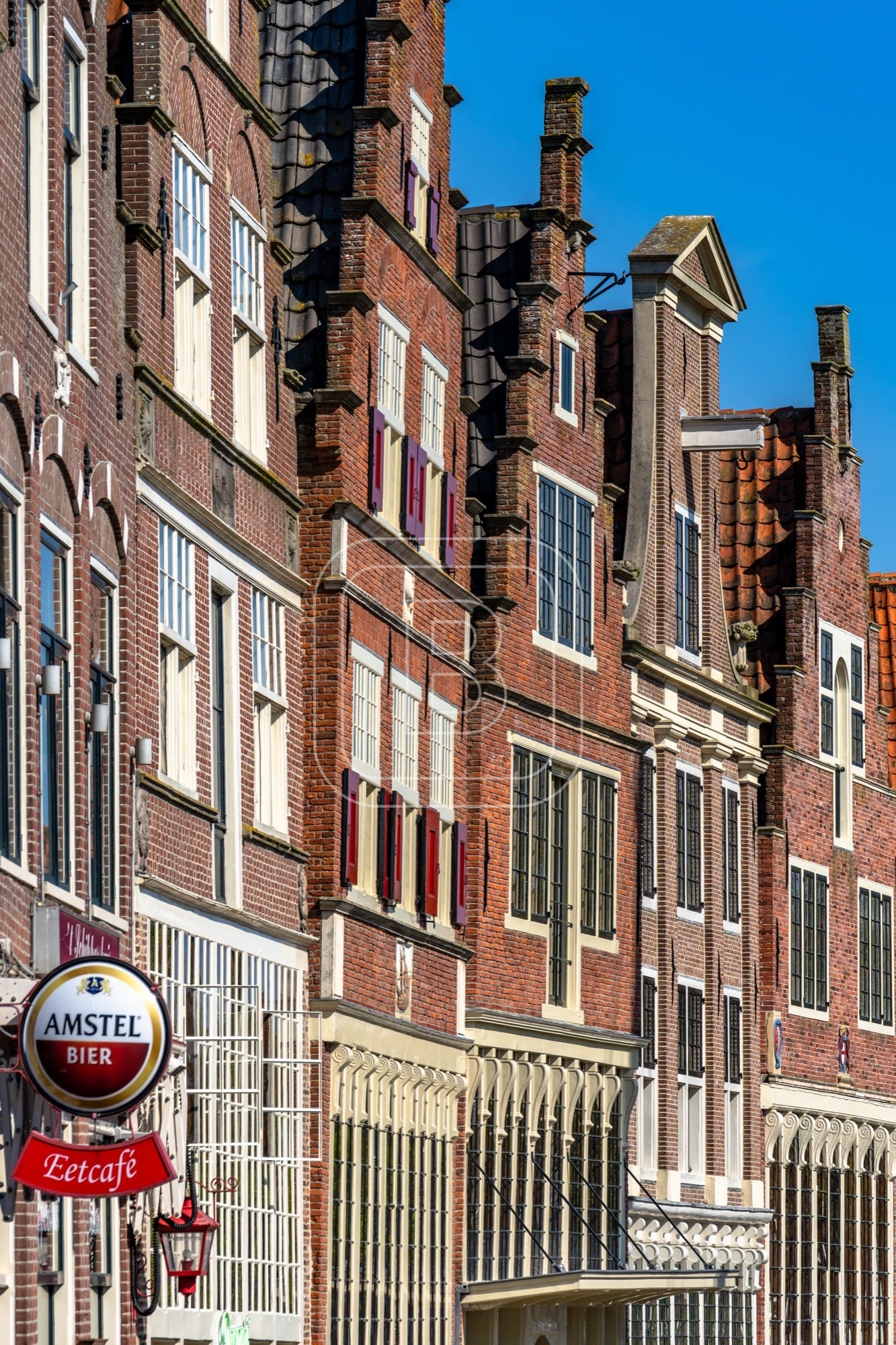 HAVENBEELD_BINNENHAVEN