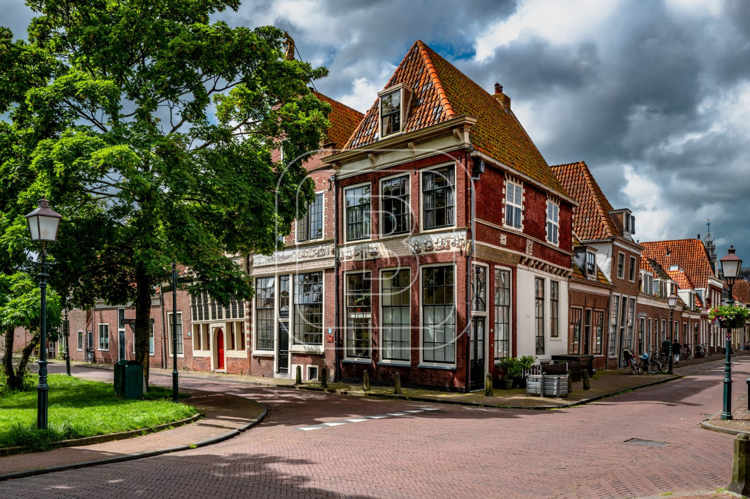 GROTE_OOST_BOSSUHUIZEN