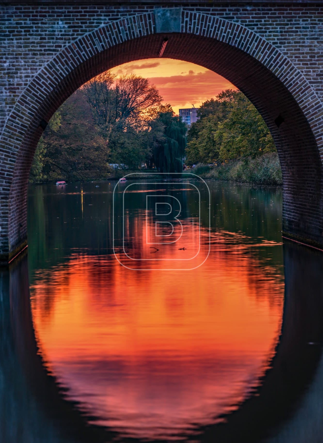 landschap_draafsingel_staand