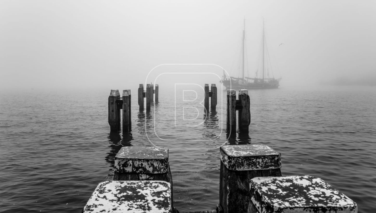 STILLEVEN_KUST