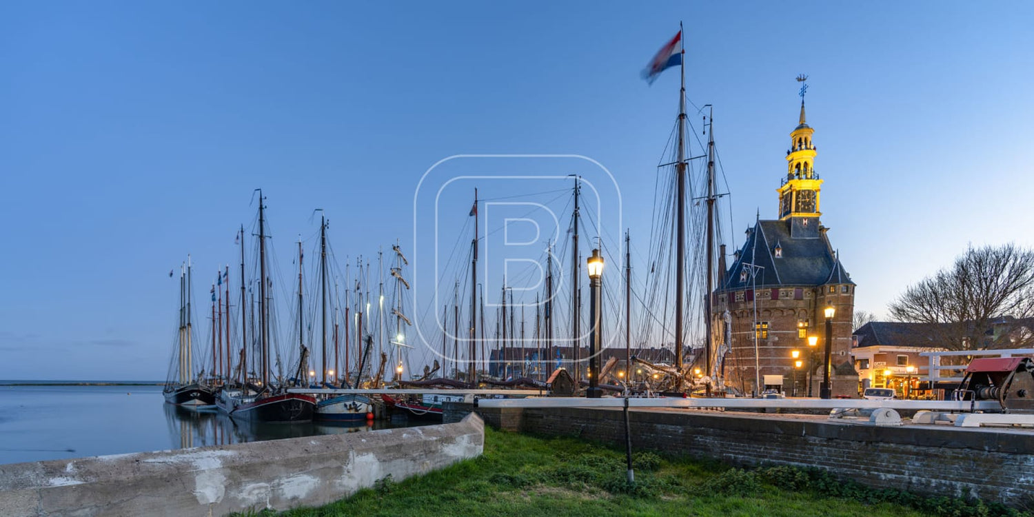 panorama_hoofdtoren_haven_liggend