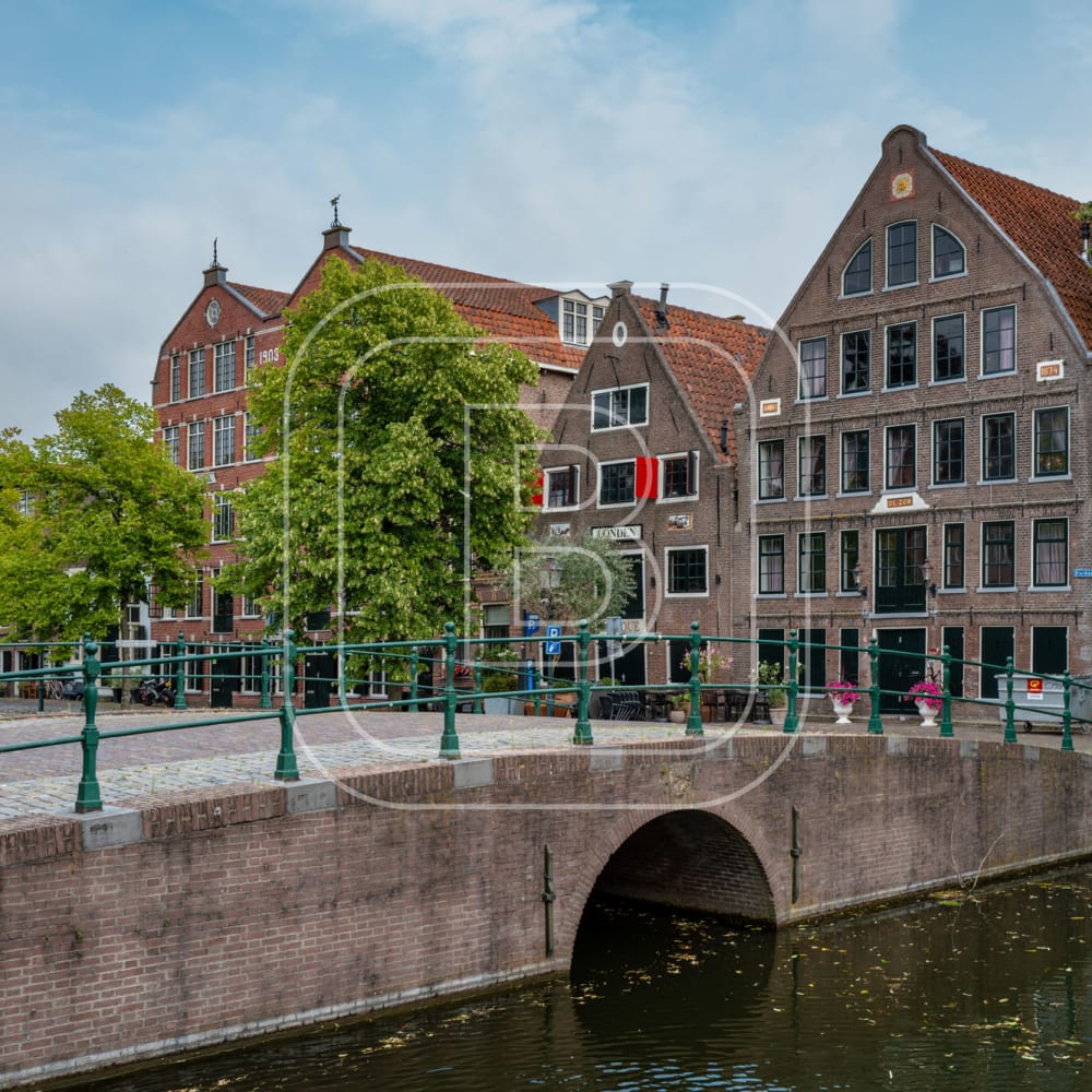 overzicht