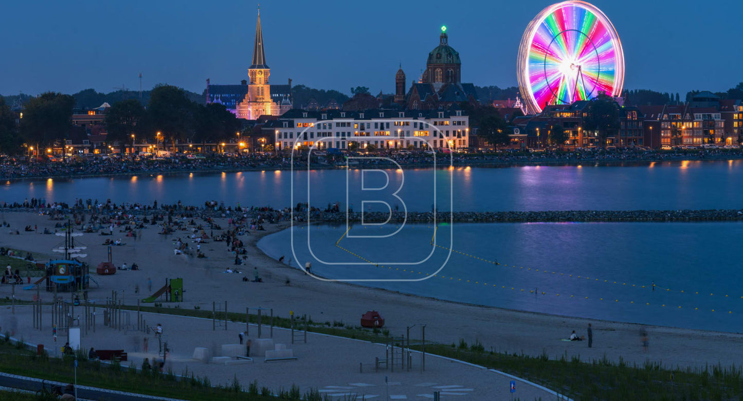 kermis_stadsstrand_liggend