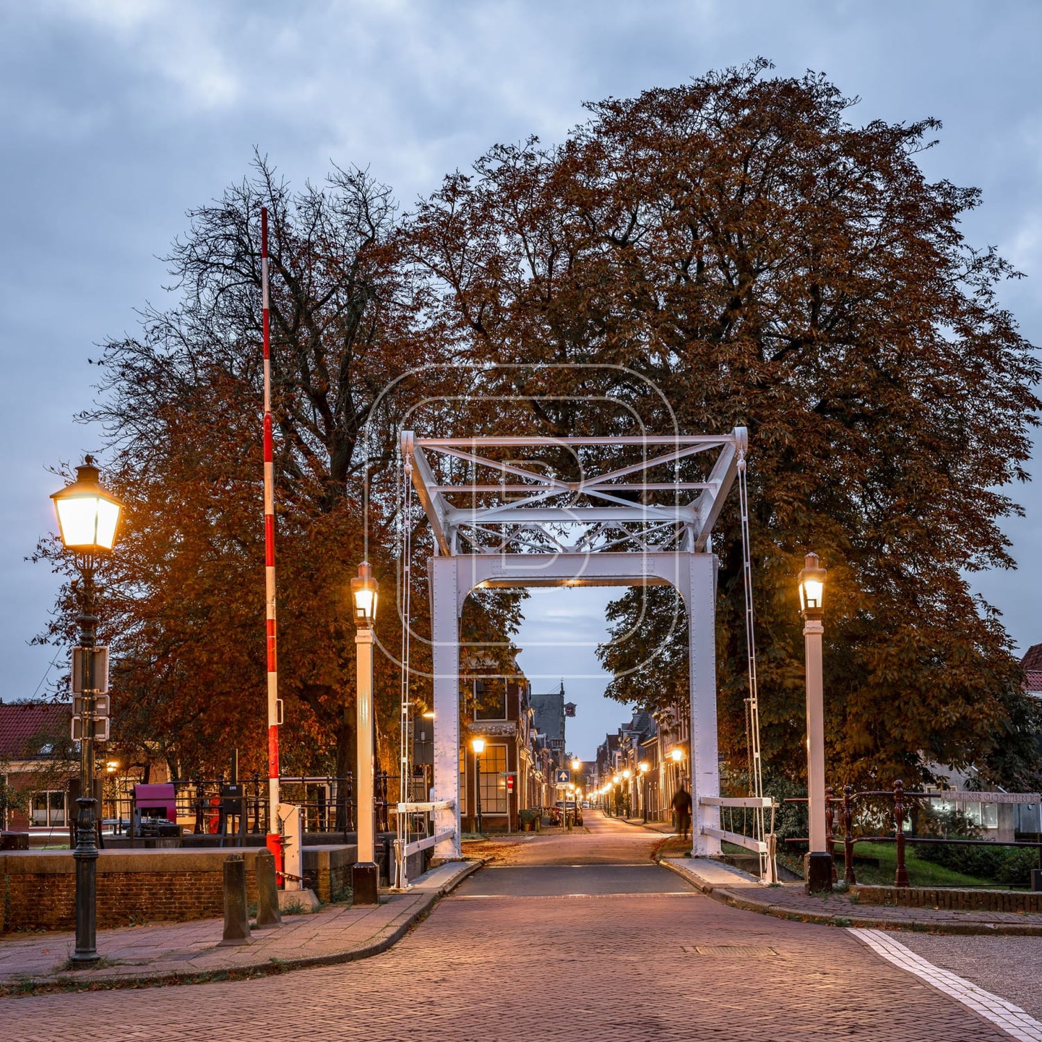 GROTE_OOST_KLEINE_OOSTBRUG