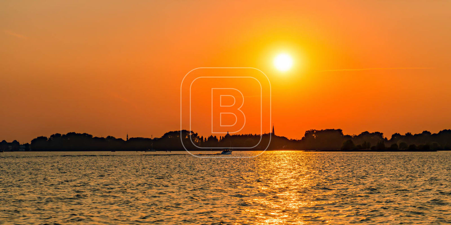 LANDSCHAP_JULIANAPARK