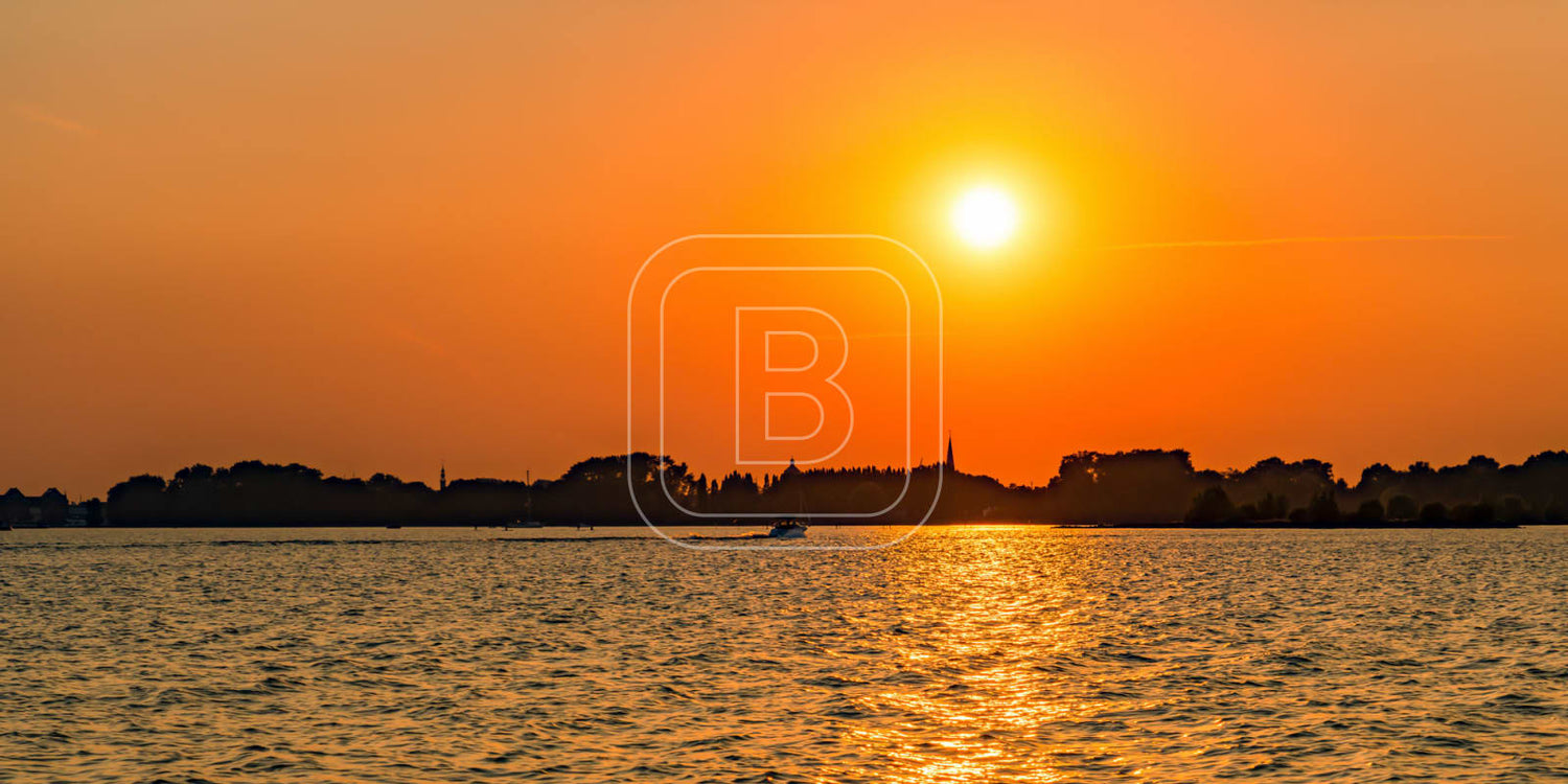 LANDSCHAP_JULIANAPARK