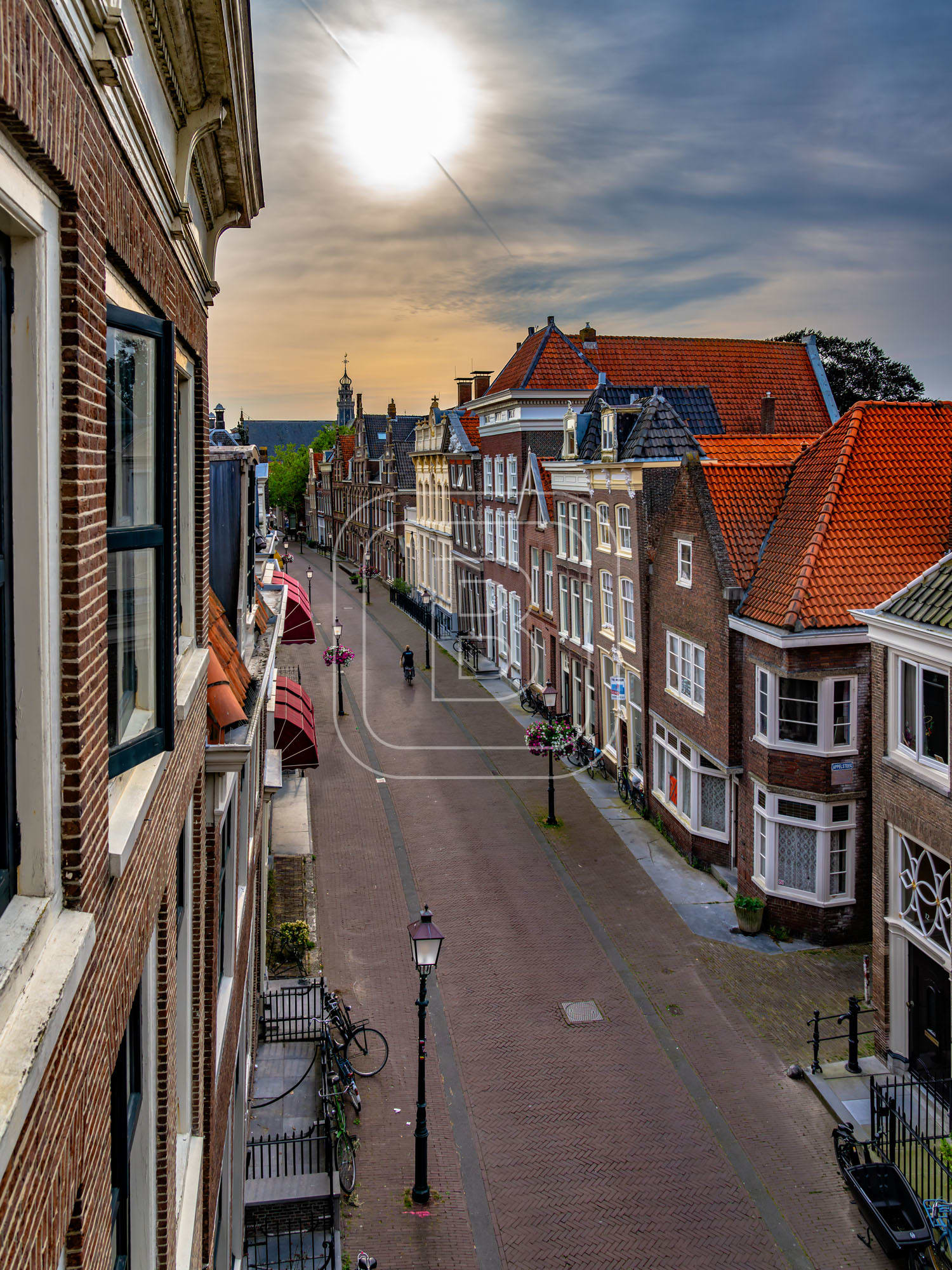 GROTE_OOST