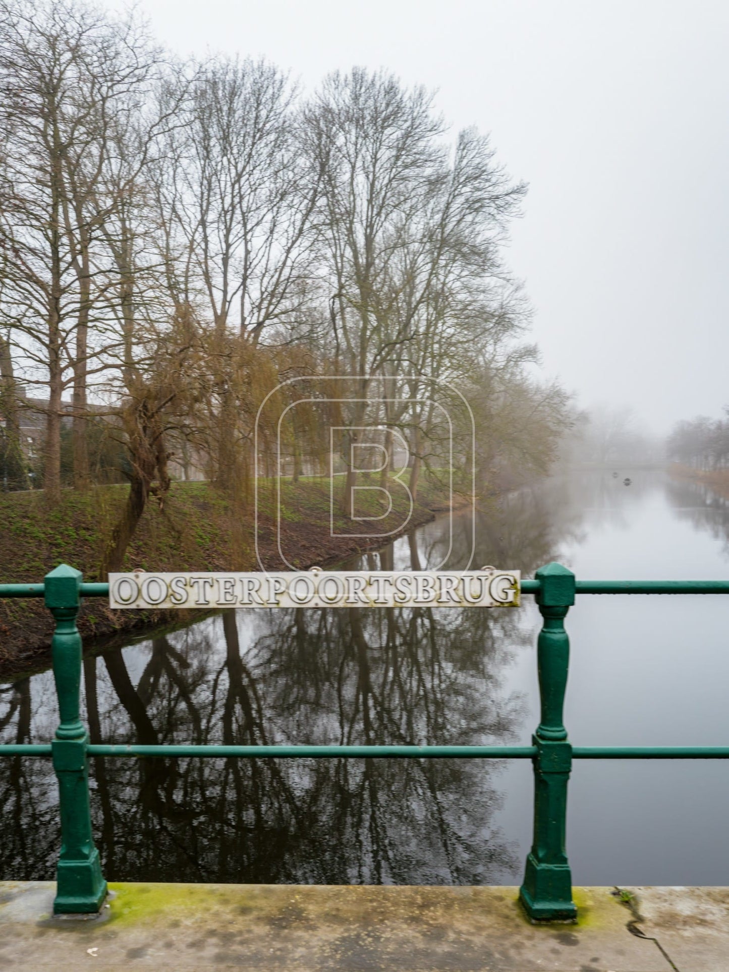 landschap_draafsingel_staand