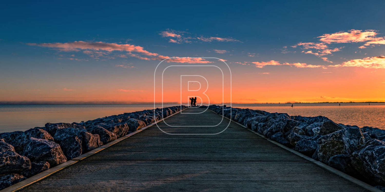 LANDSCHAP_STADSSTRAND