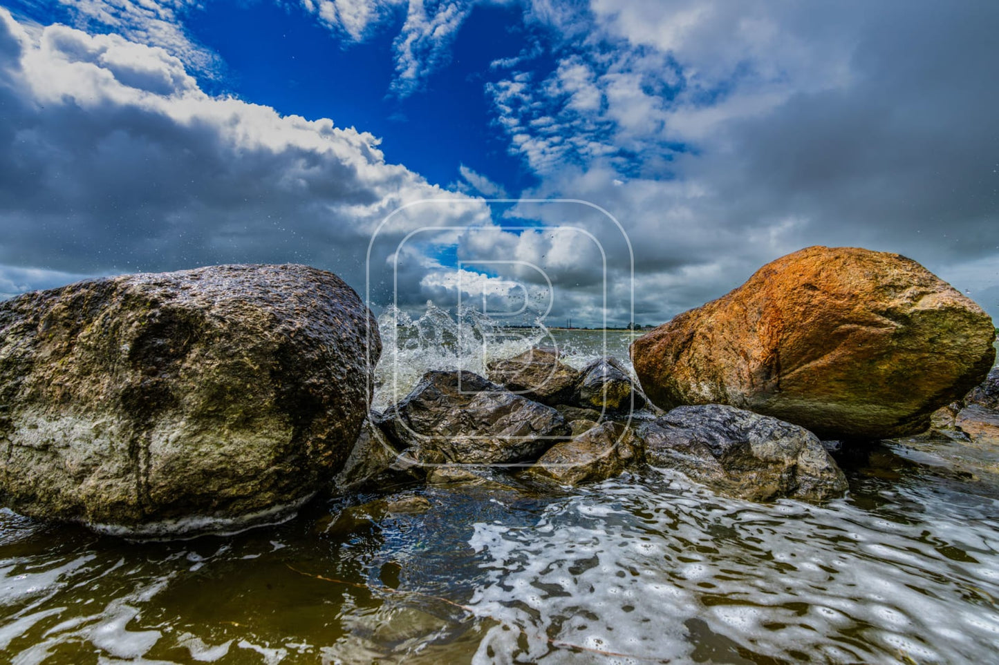 NOORSE_KEIEN_KUST