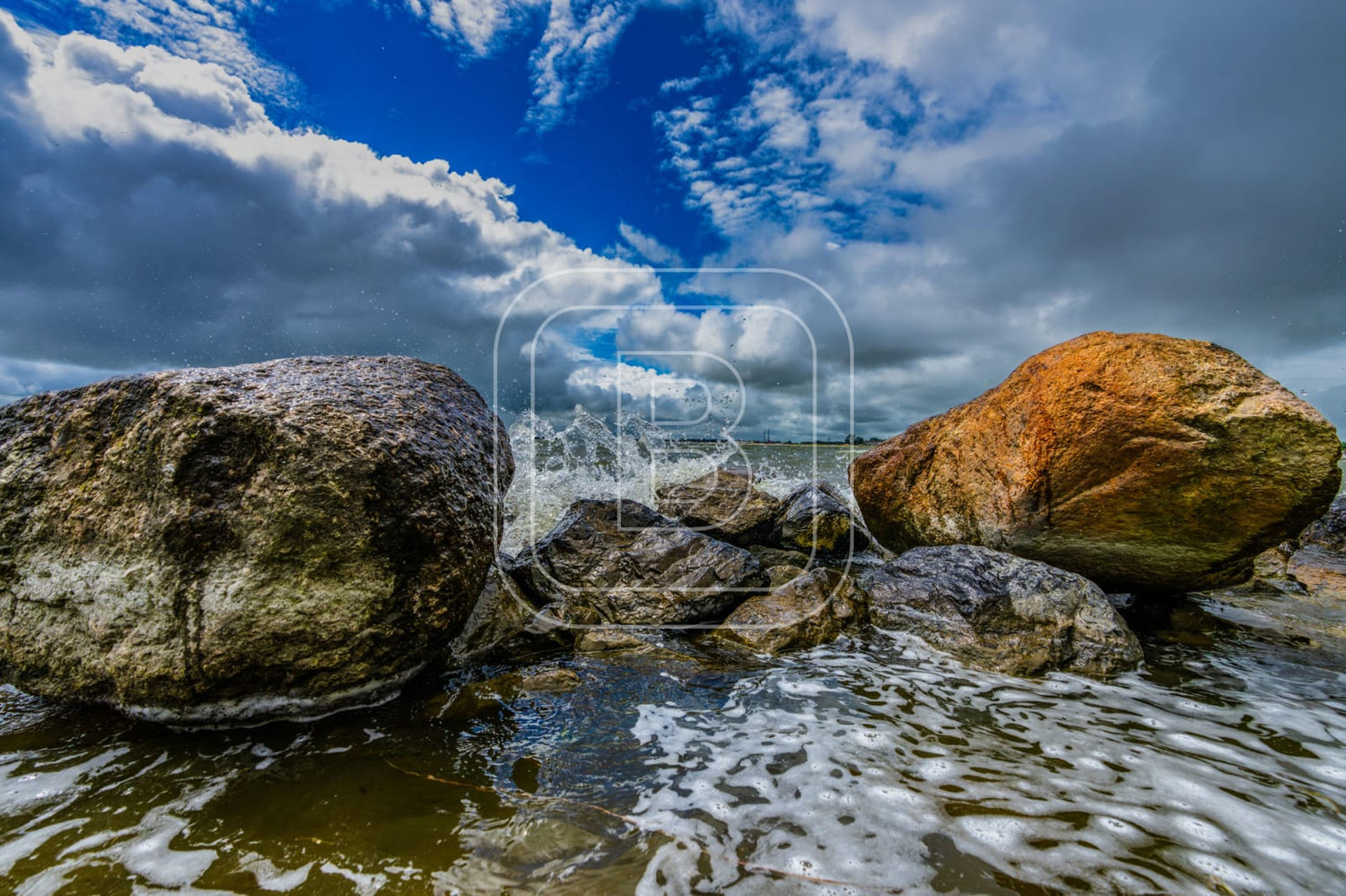 NOORSE_KEIEN_KUST
