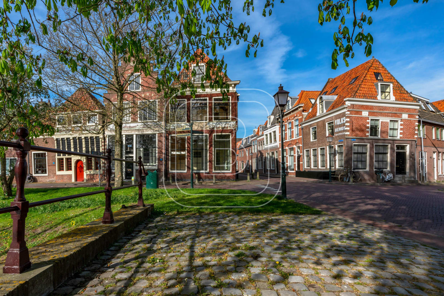 GROTE_OOST_BOSSUHUIZEN