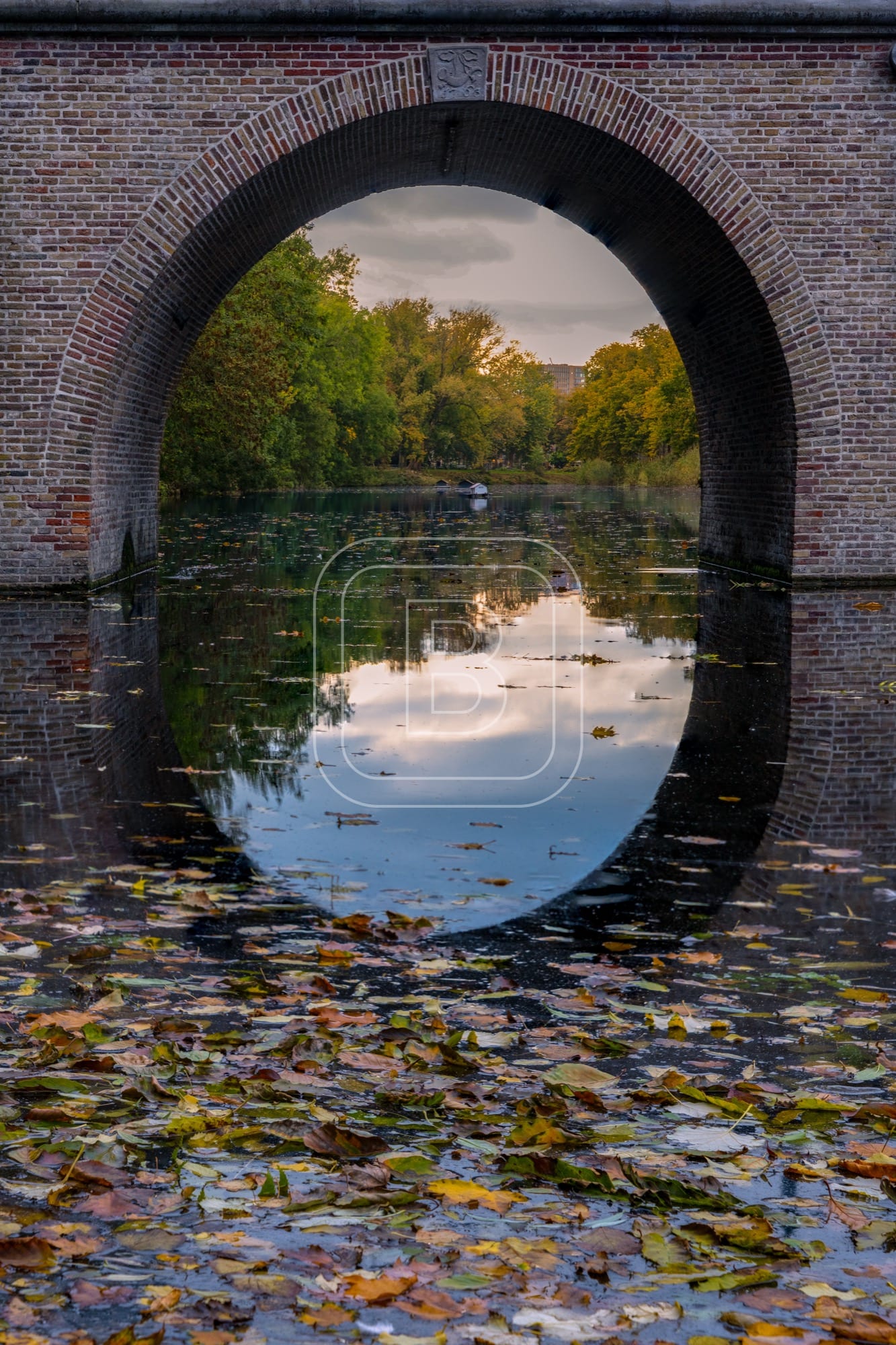 landschap_draafsingel_staand
