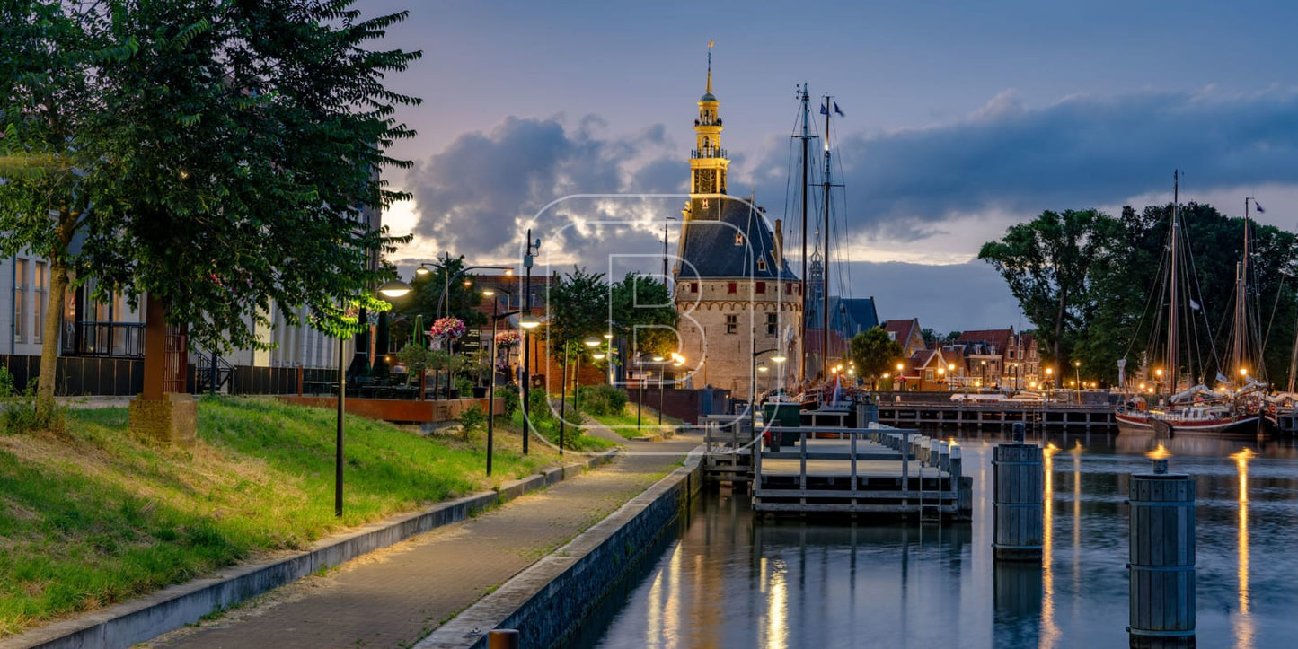 panorama_hoofdtoren_haven_liggend
