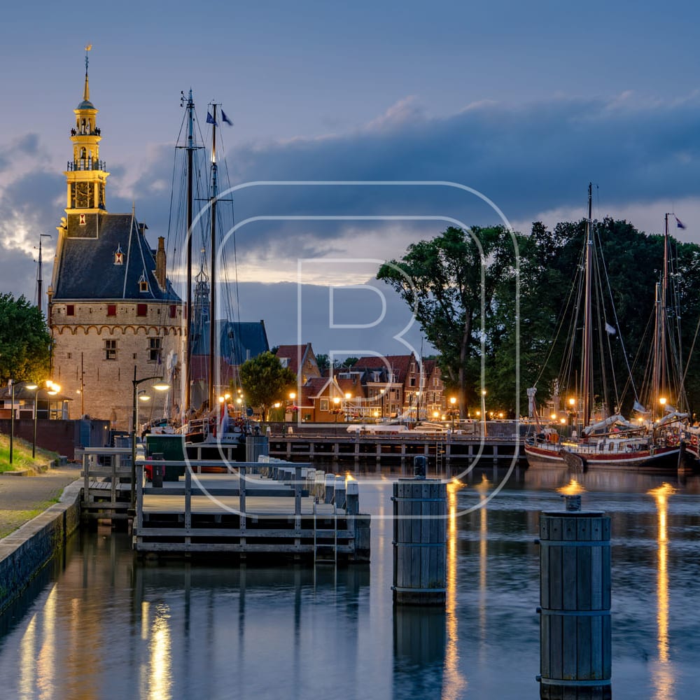 overzicht