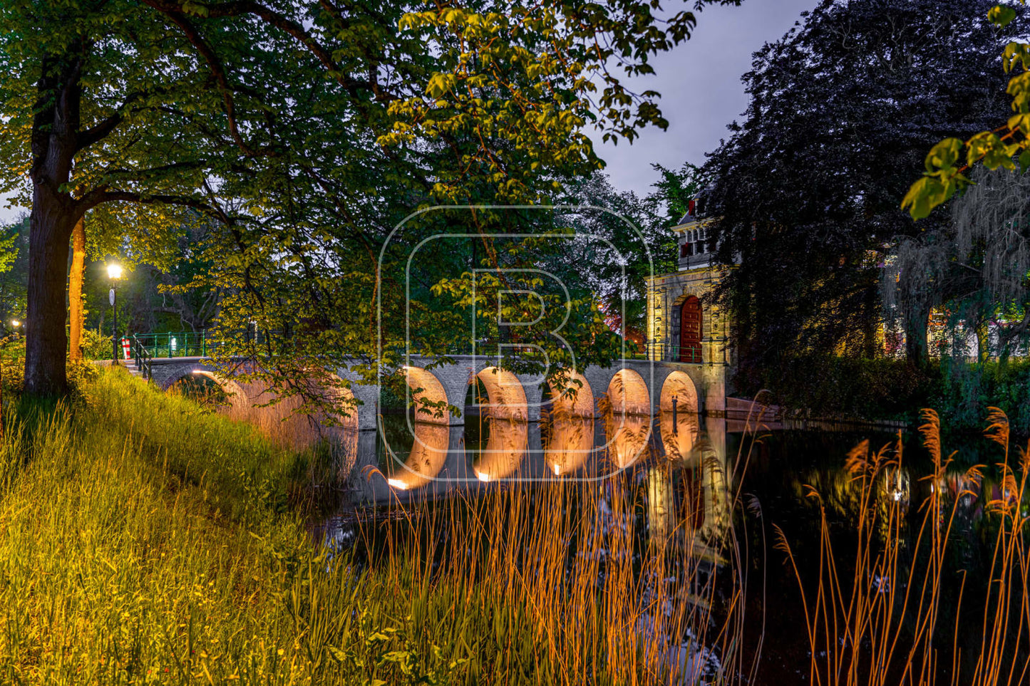 OOSTERPOORT_LENTE