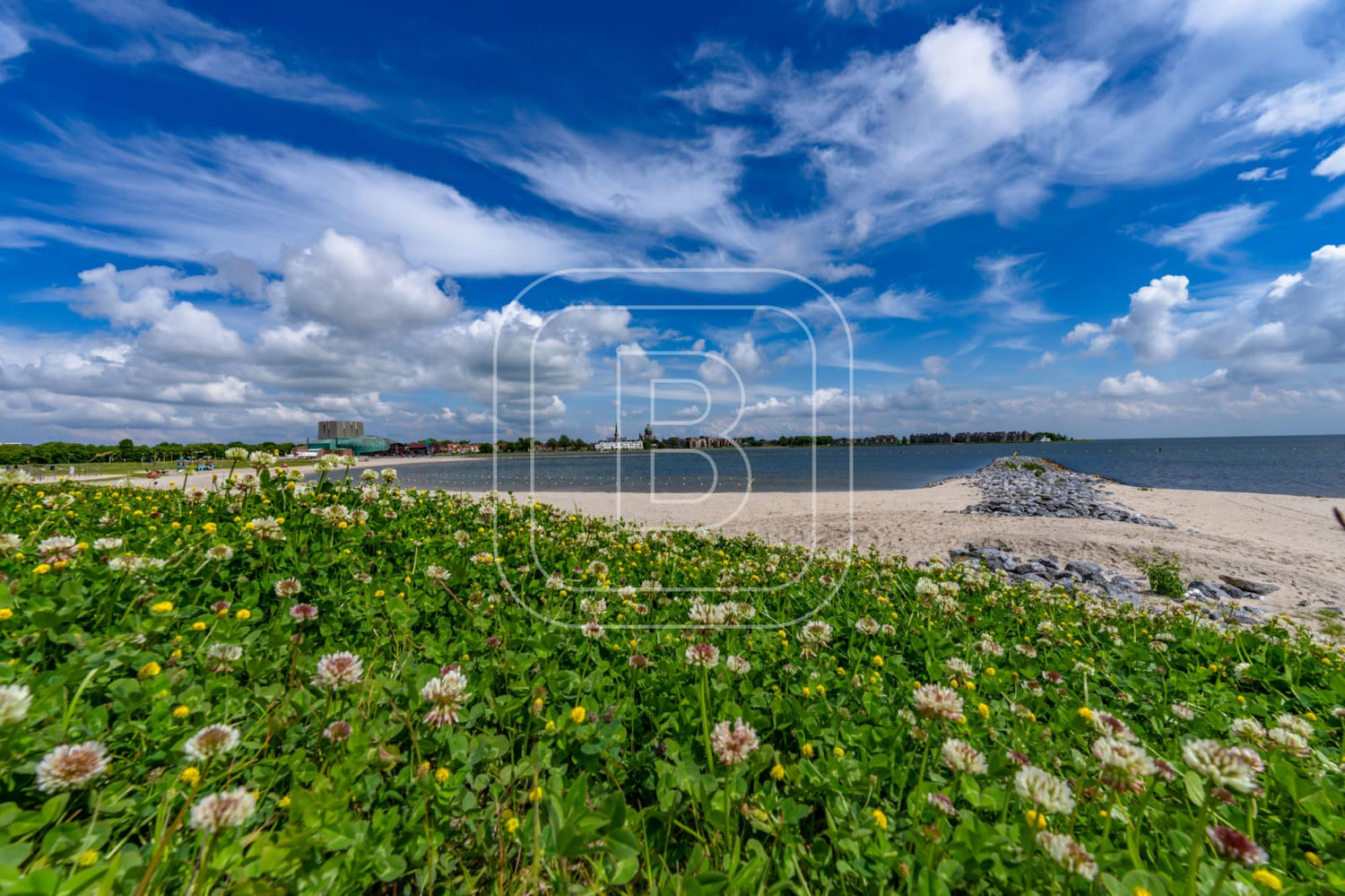 LANDSCHAP_STADSSTRAND