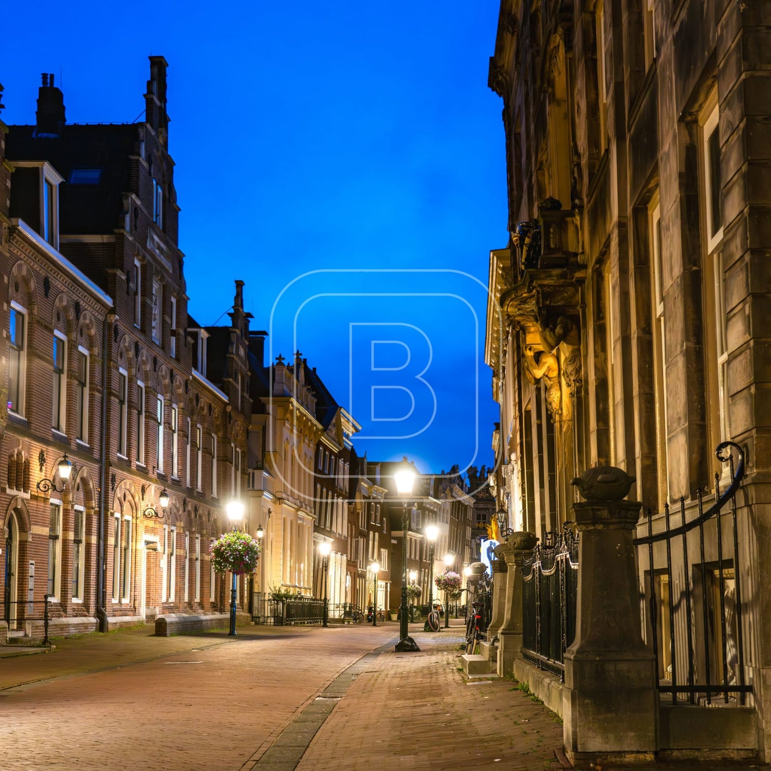 GROTE_OOST