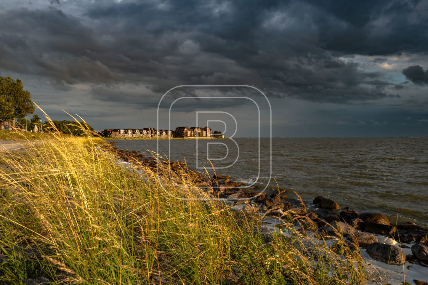 LANDSCHAP_WESTERDIJK