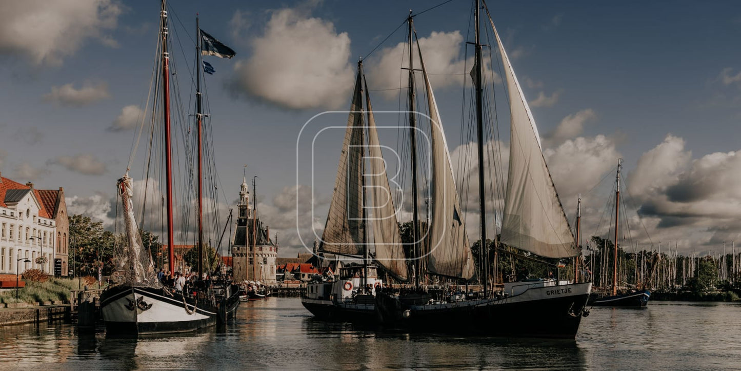 panorama_hoofdtoren_haven_liggend