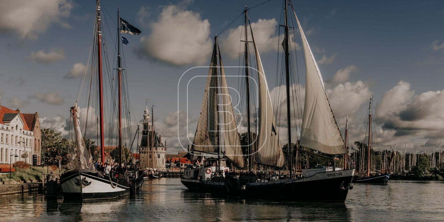 panorama_hoofdtoren_haven_liggend