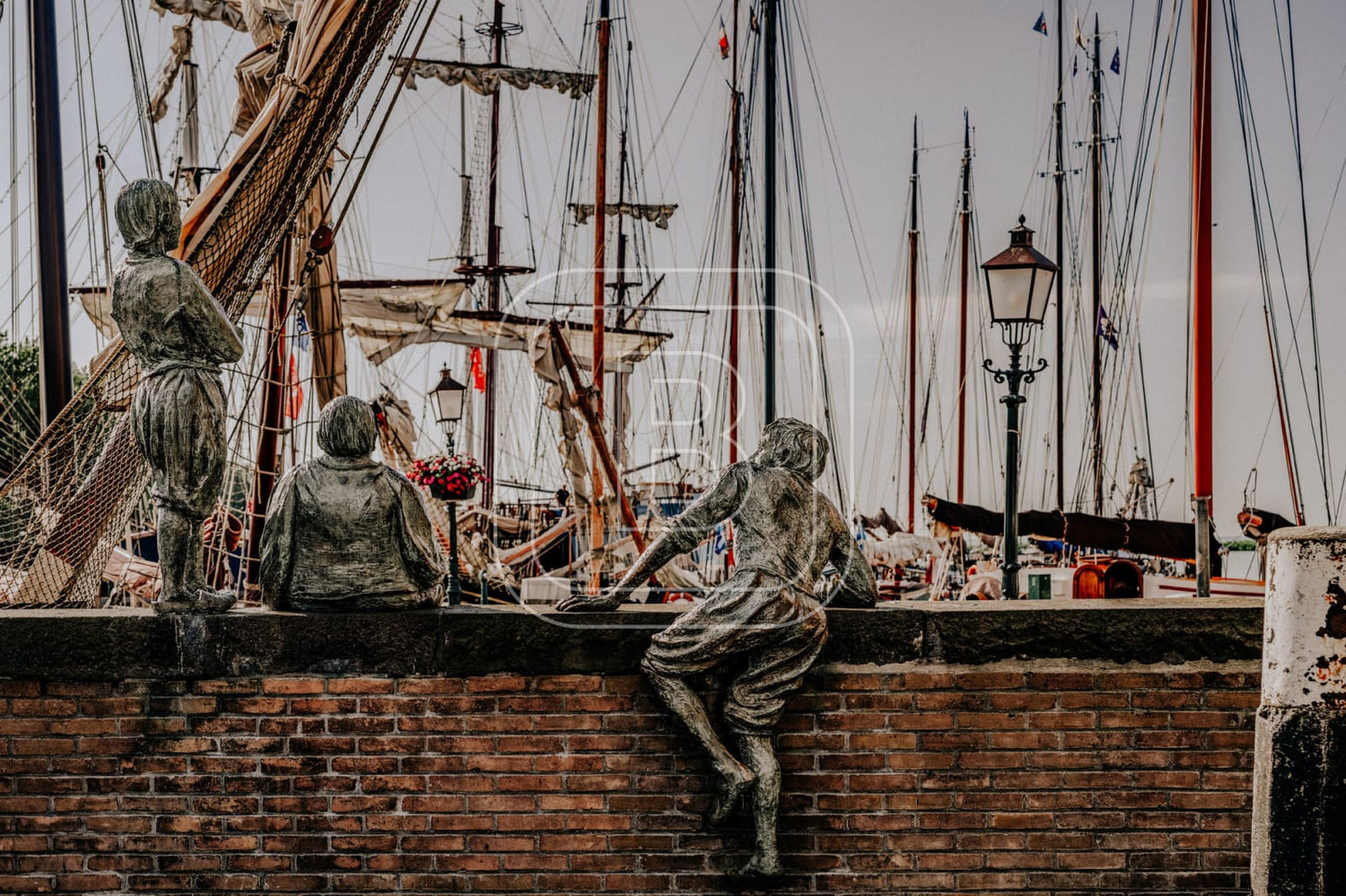 DRIE_JONGENS_VAN_DE_BONTEKOE