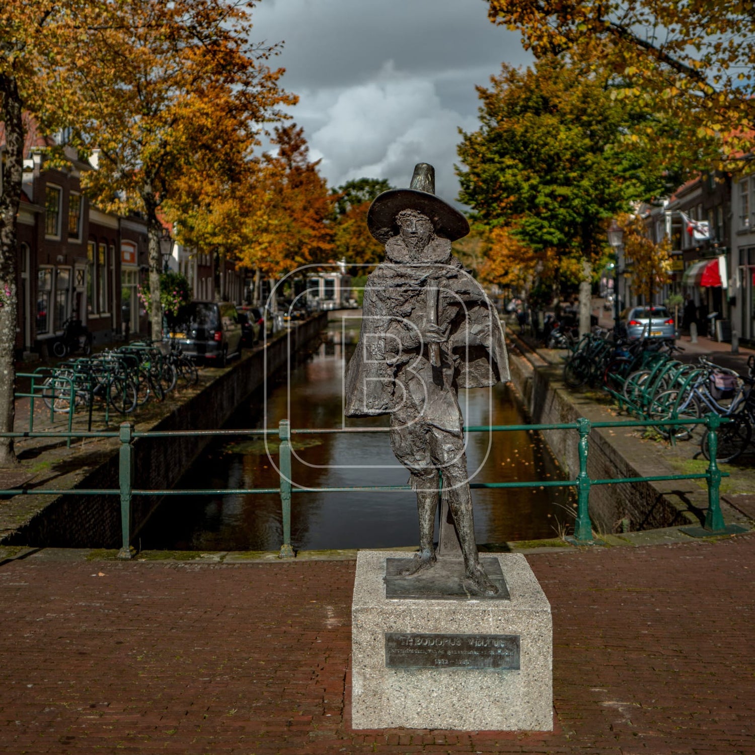 NIEUWLAND