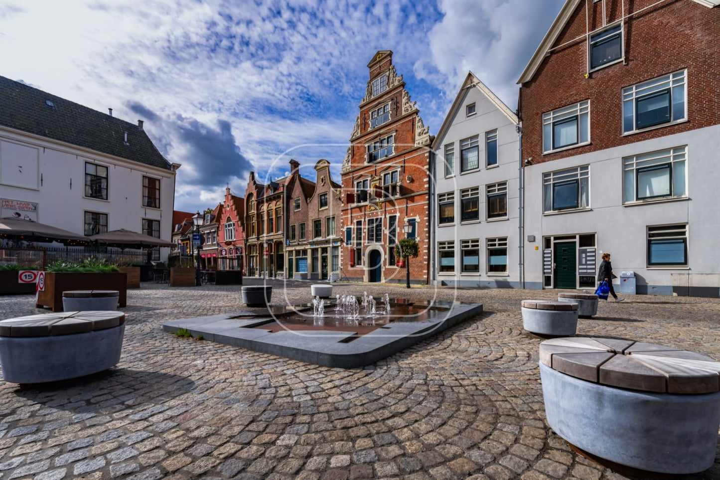 kerkplein_liggend