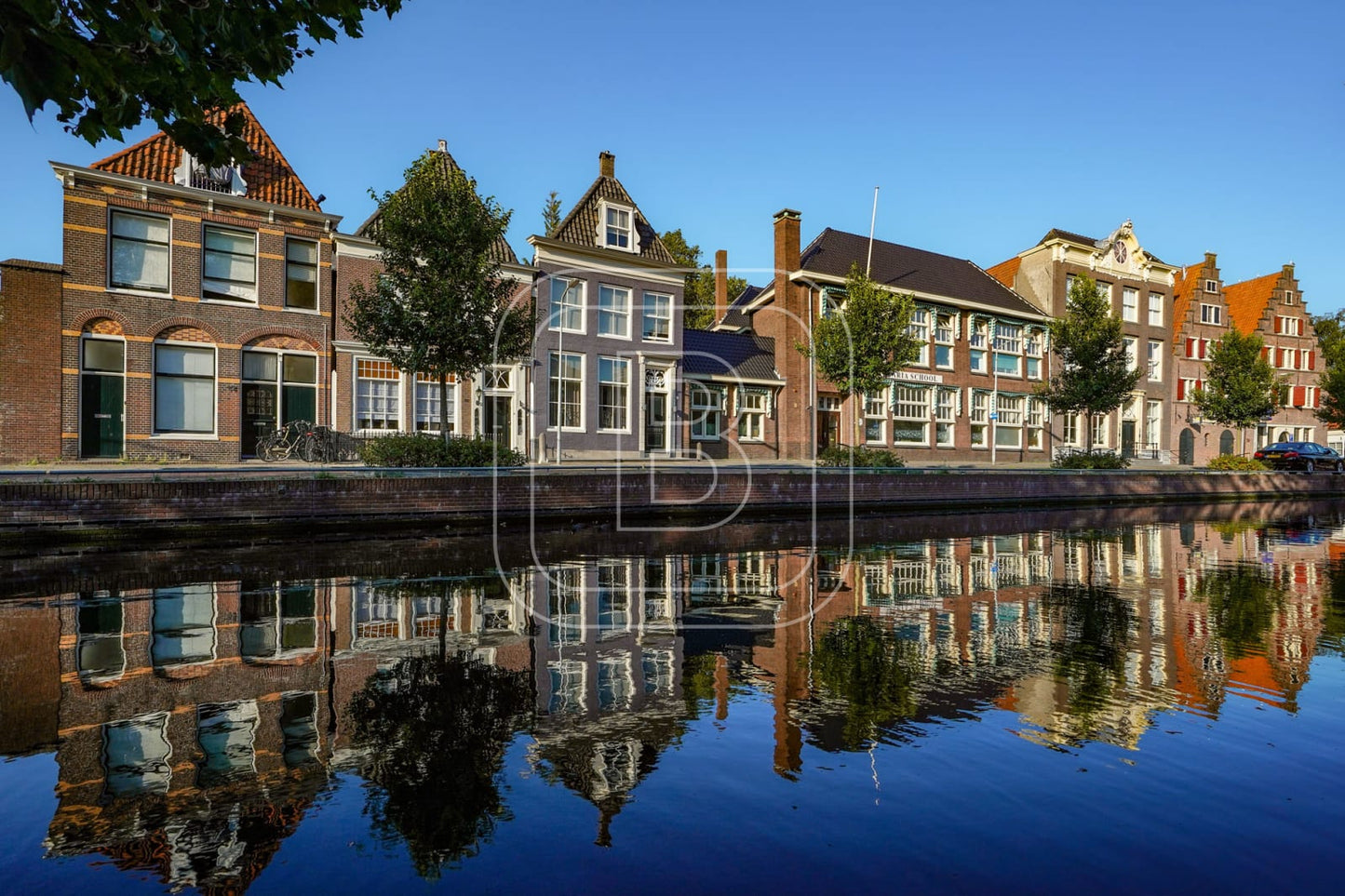ONDER_DE_BOOMPJES