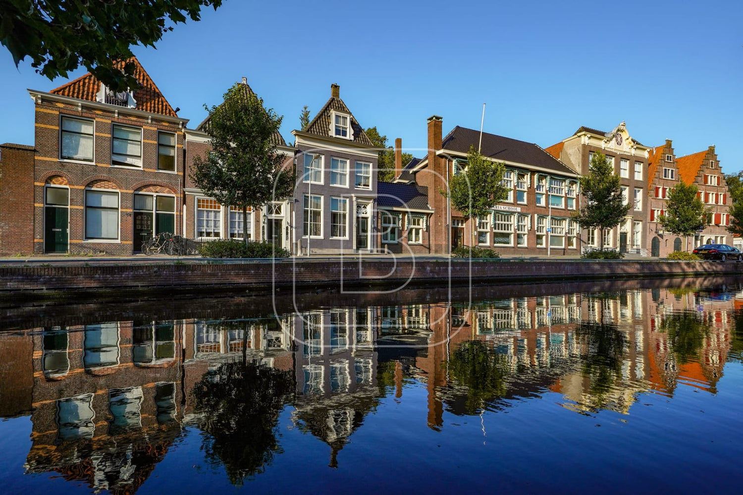 ONDER_DE_BOOMPJES