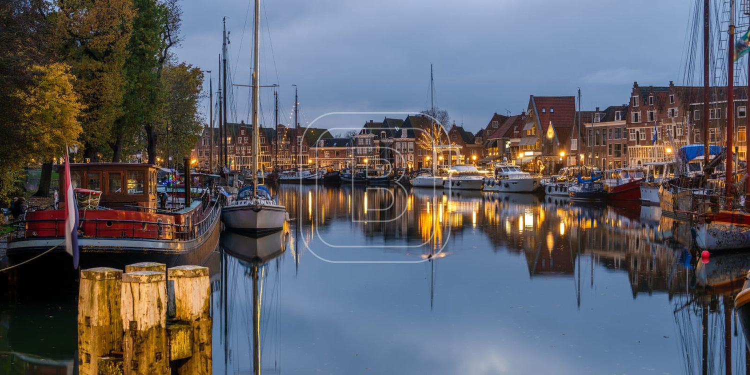 panorama_havenbeeld_veermanskade_liggen