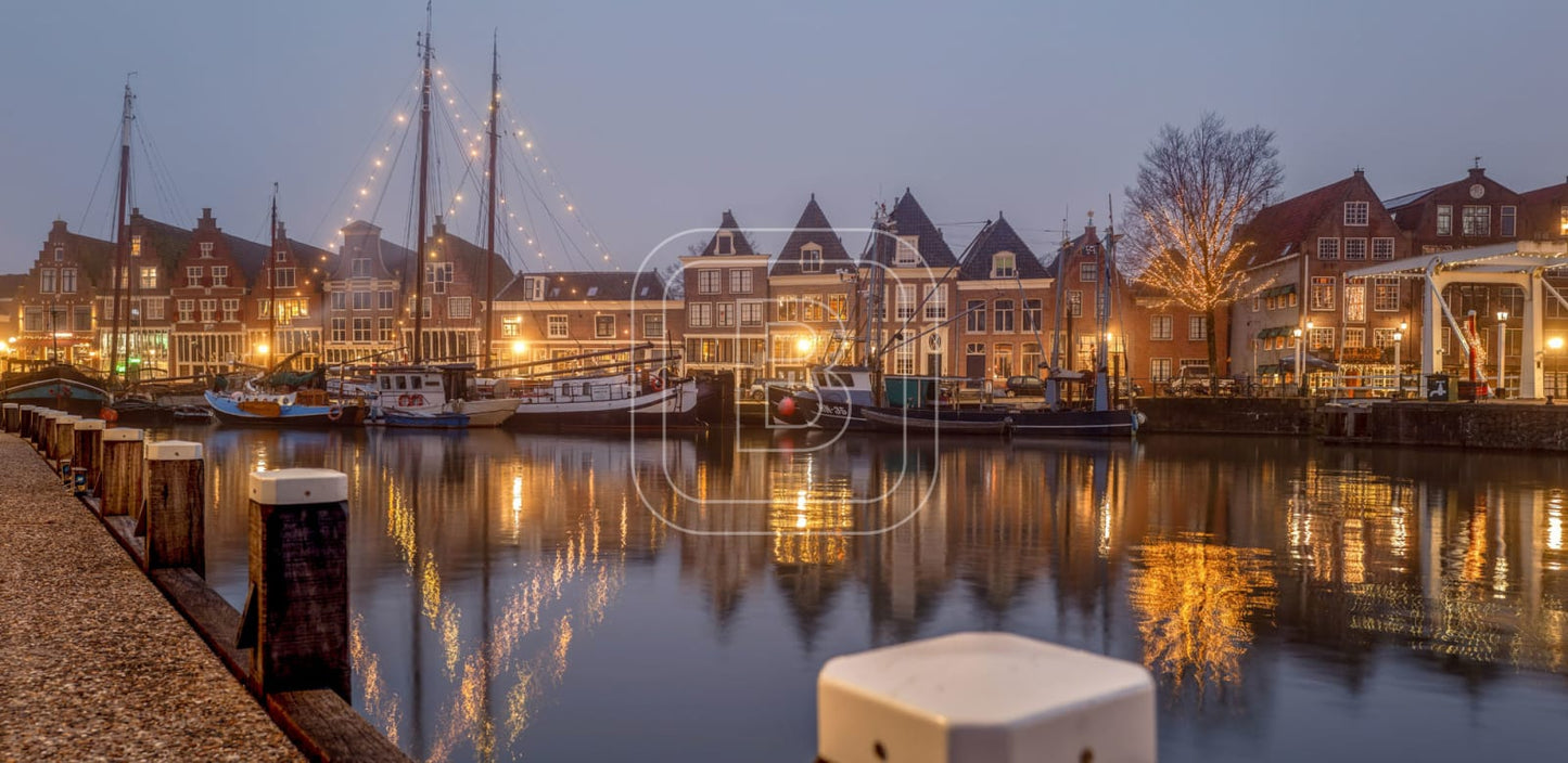 panorama_havenbeeld_veermanskade_liggen