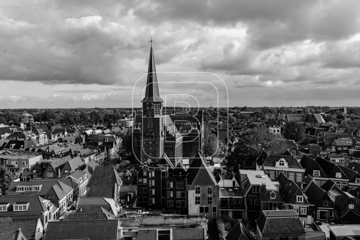 grote_kerk_liggend