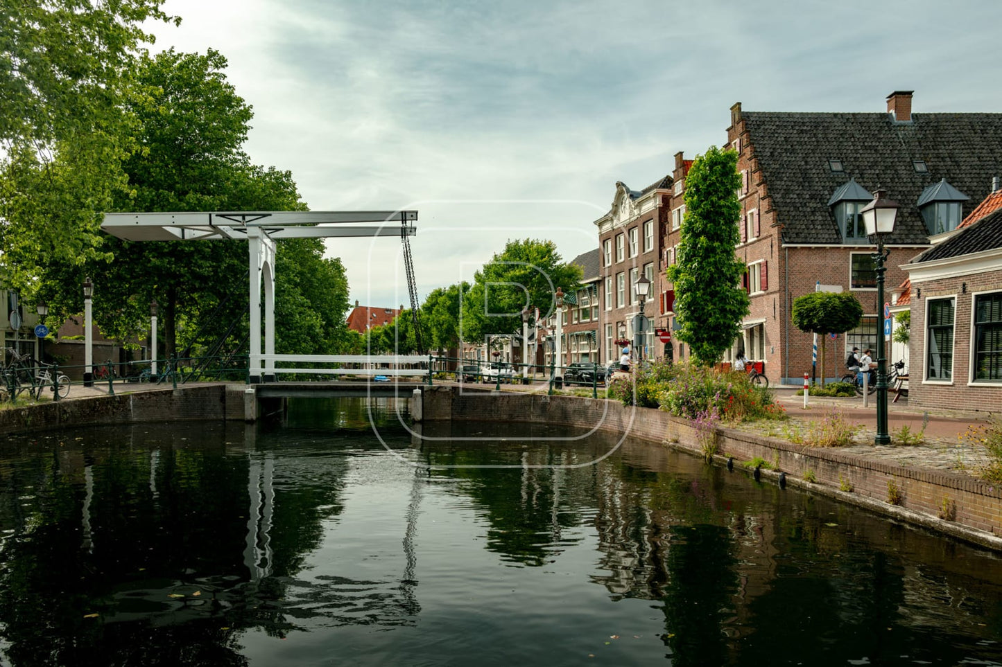 ONDER_DE_BOOMPJES
