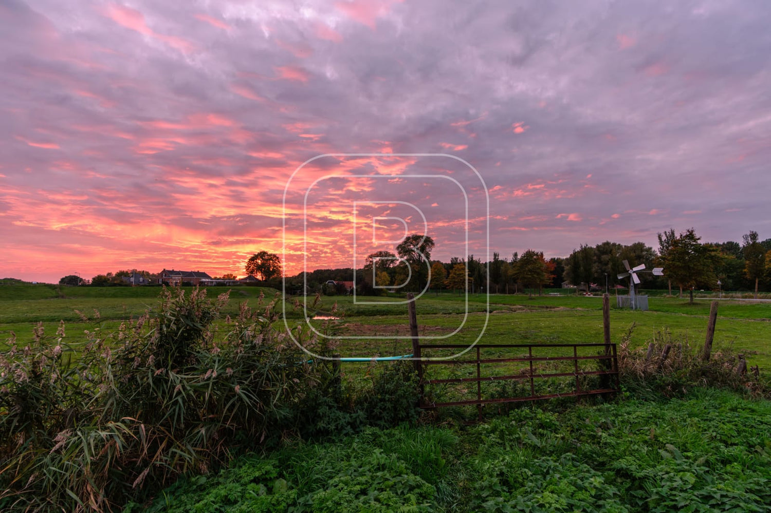 LANDSCHAP_DE_HULK