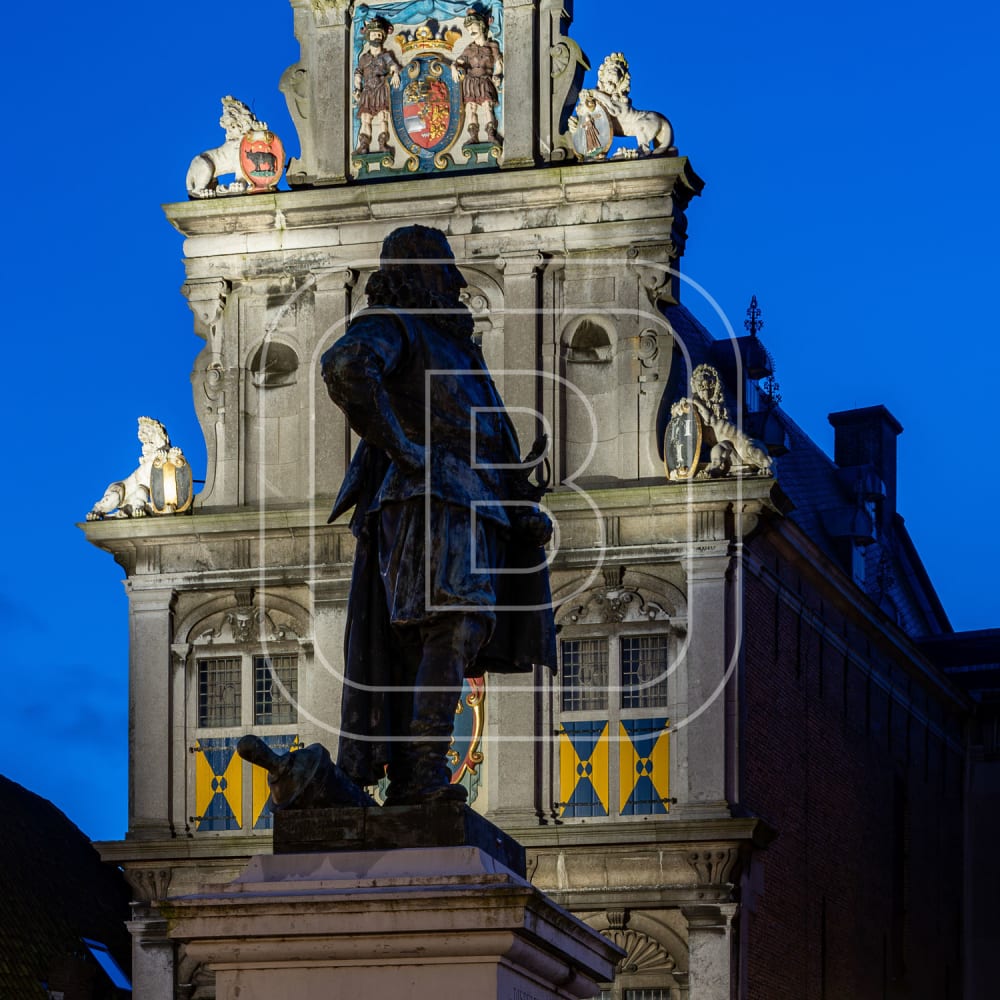 overzicht